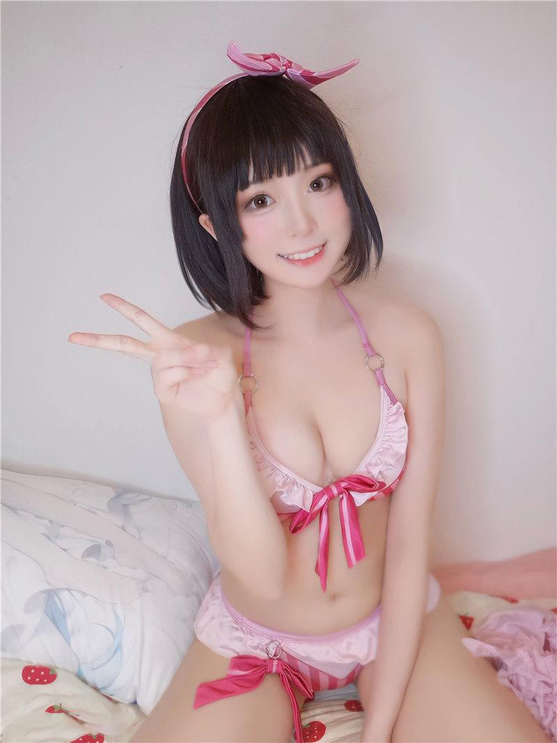 图片[2]-美图世界，无限精彩--Yuki亭