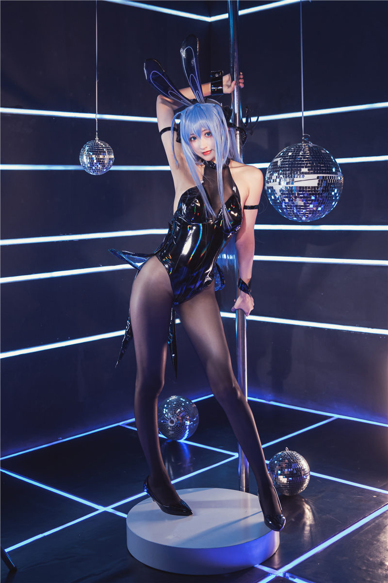 图片[2]-美图世界，无限精彩--Luisa_零纱