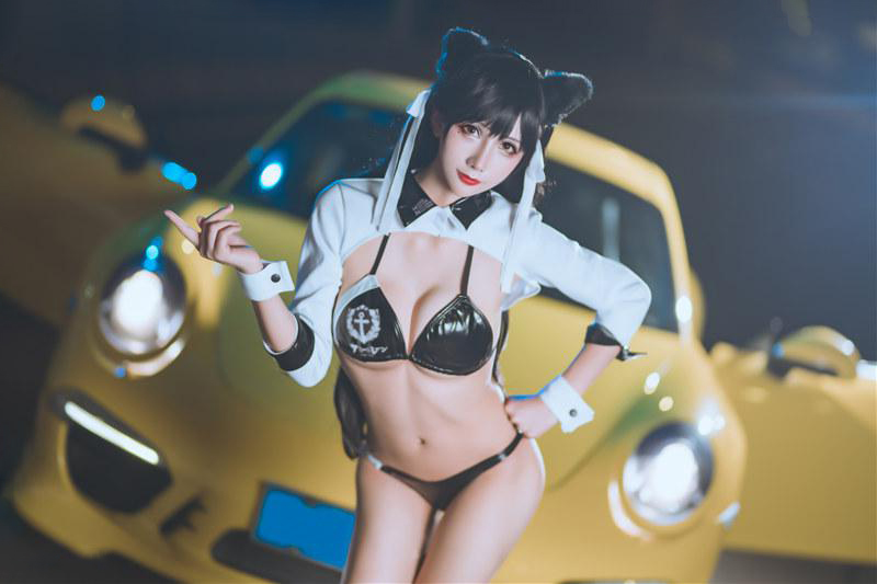 图片[2]-美图世界，无限精彩--masaki雅祈