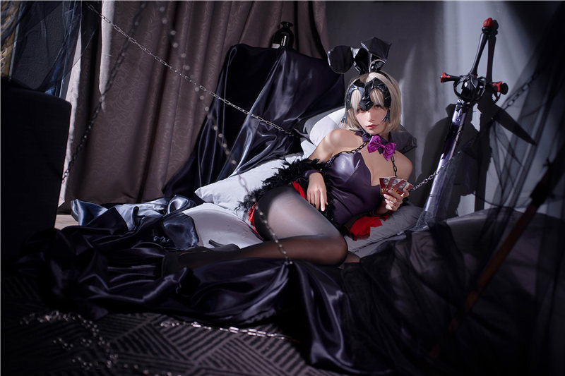 图片[3]-美图世界，无限精彩-Cien恩恩