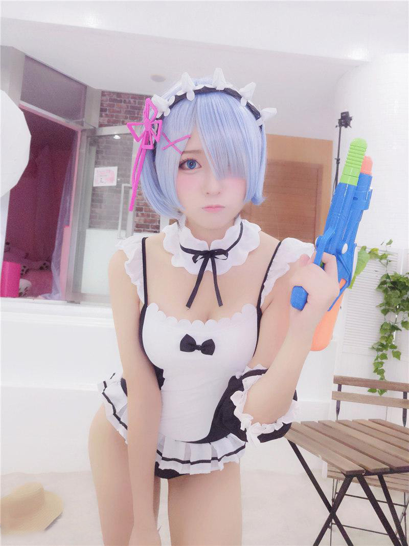 图片[6]-美图世界，无限精彩--Yuki亭