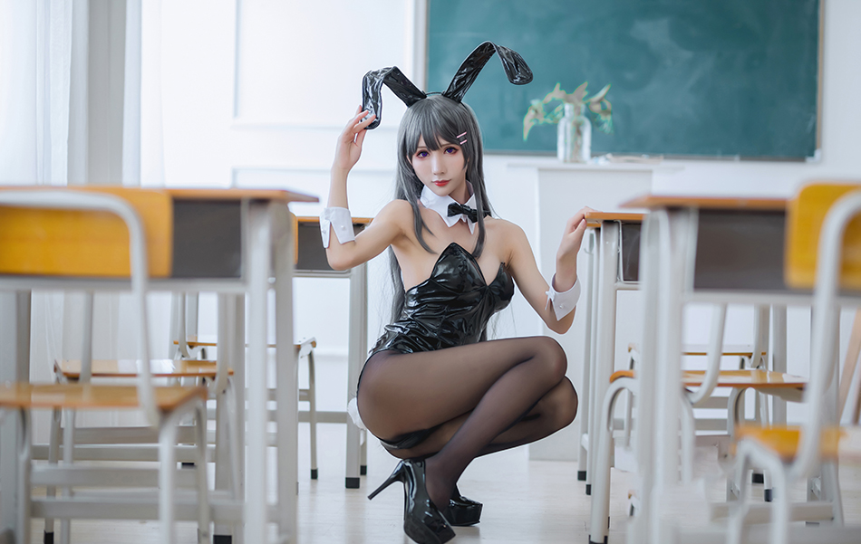 图片[5]-美图世界，无限精彩--masaki雅祈