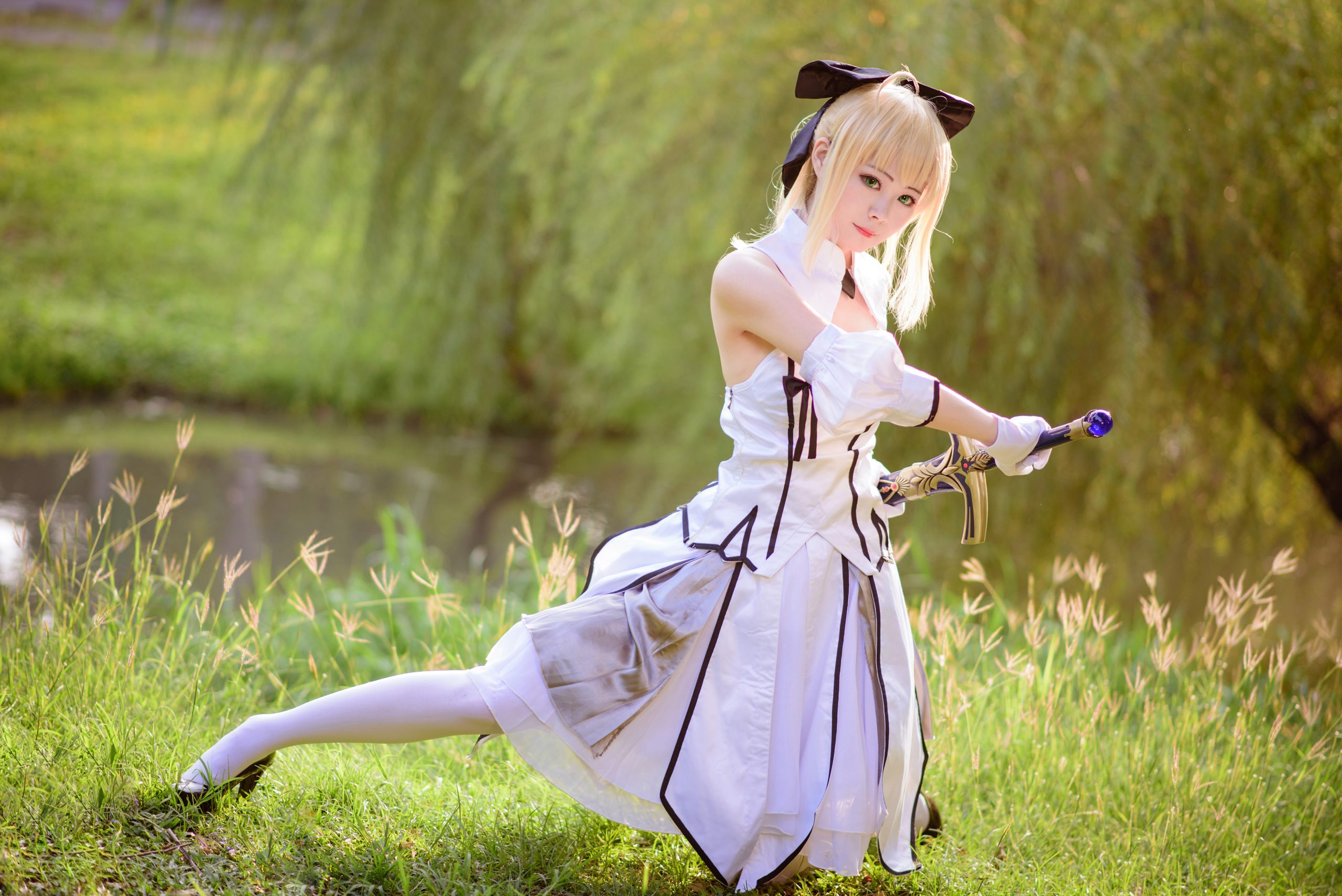 图片[2]-美图世界，无限精彩--Arty亚缇