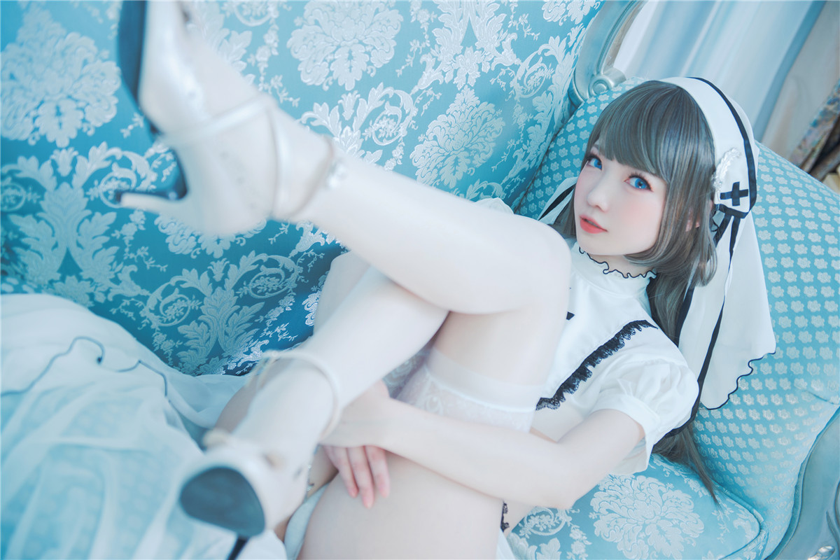 图片[5]-美图世界，无限精彩--妖少you1