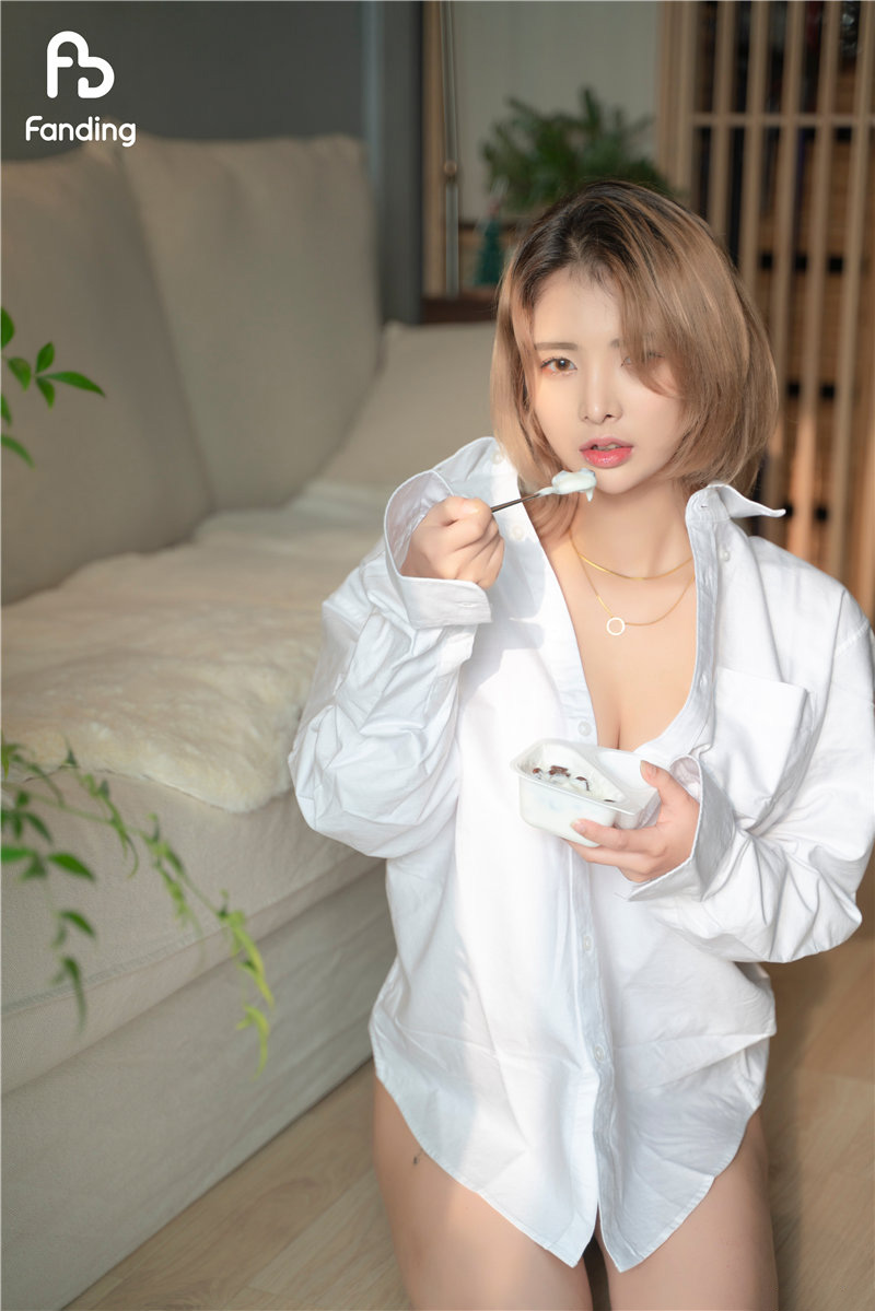 图片[2]-美图世界，无限精彩--Yeon (효연)