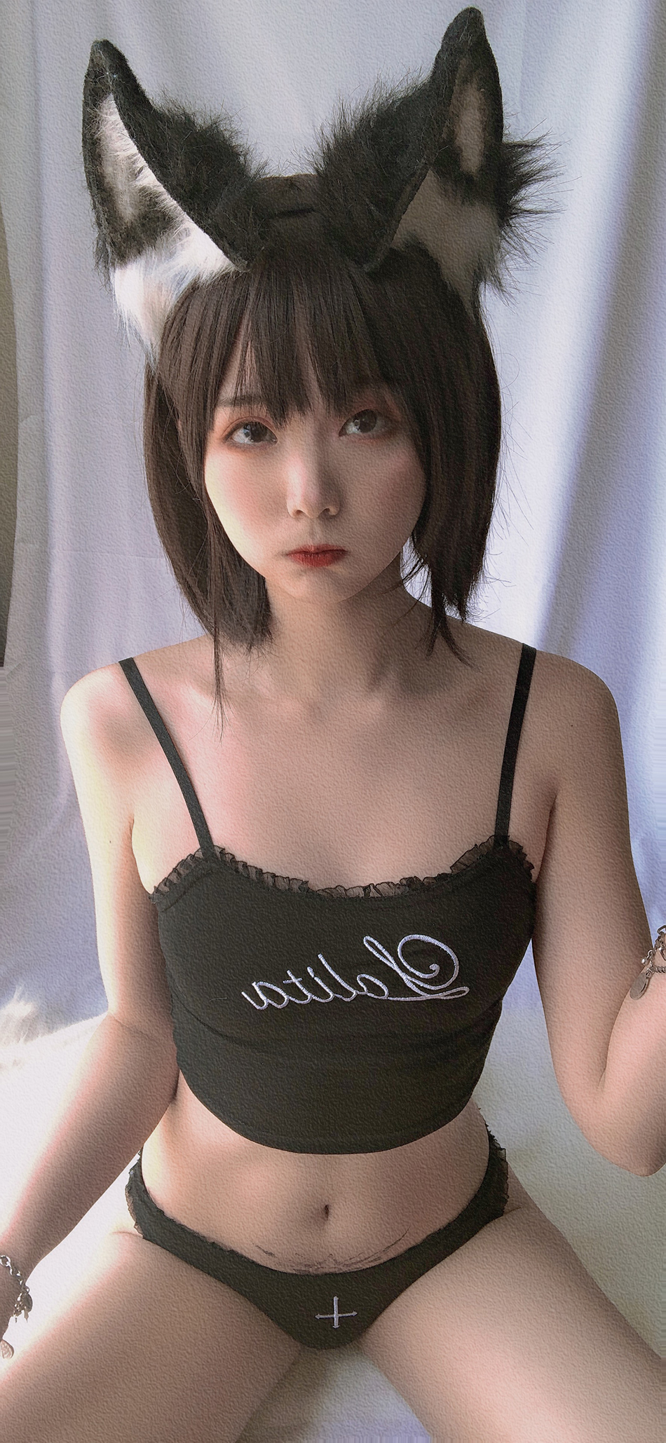 图片[4]-美图世界，无限精彩-是青水