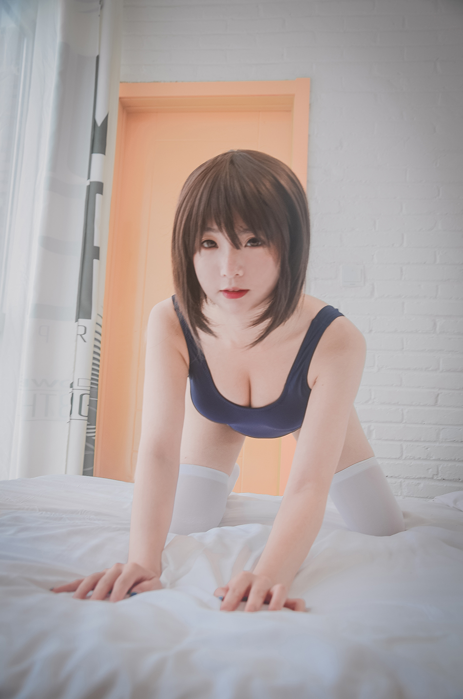 图片[5]-美图世界，无限精彩-是青水