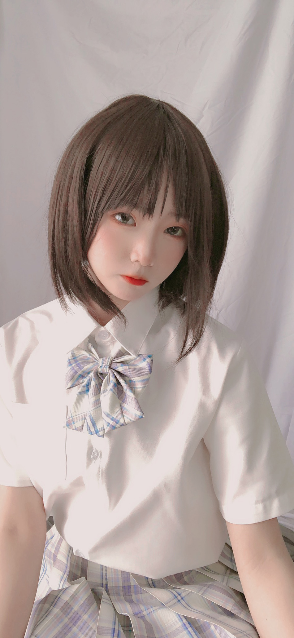 图片[8]-美图世界，无限精彩-是青水