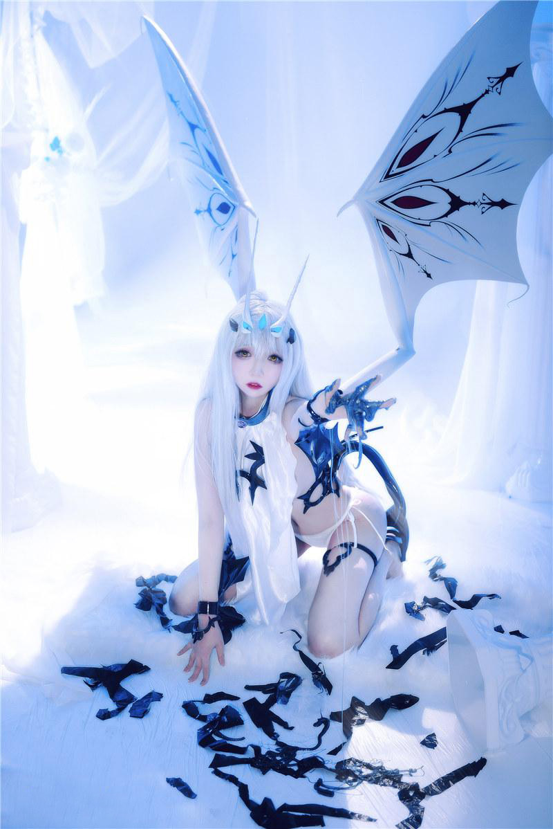 图片[2]-美图世界，无限精彩--小野寺地瓜