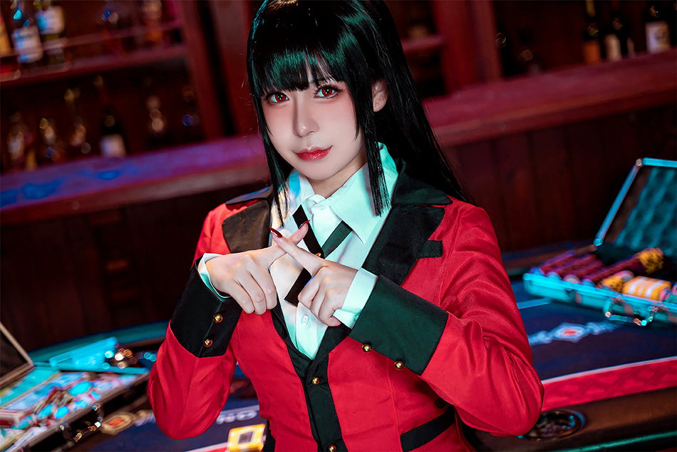 图片[3]-美图世界，无限精彩-虎森森