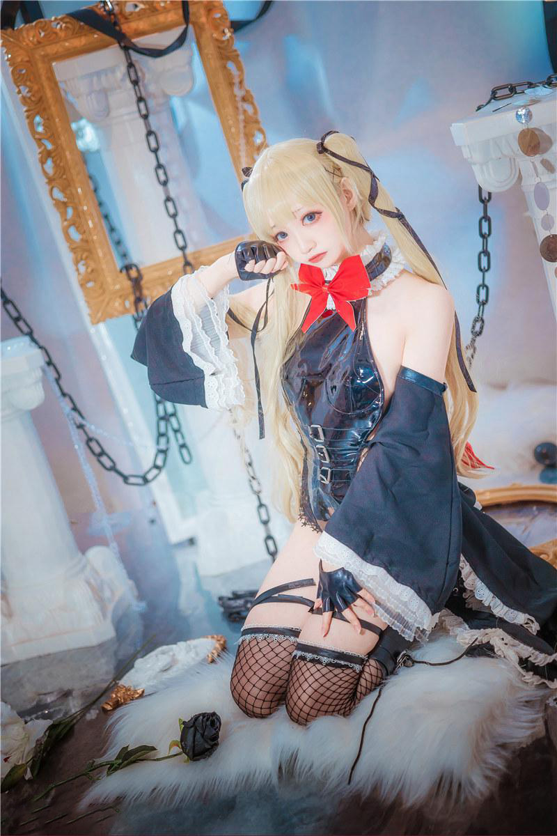 图片[4]-美图世界，无限精彩--小野寺地瓜