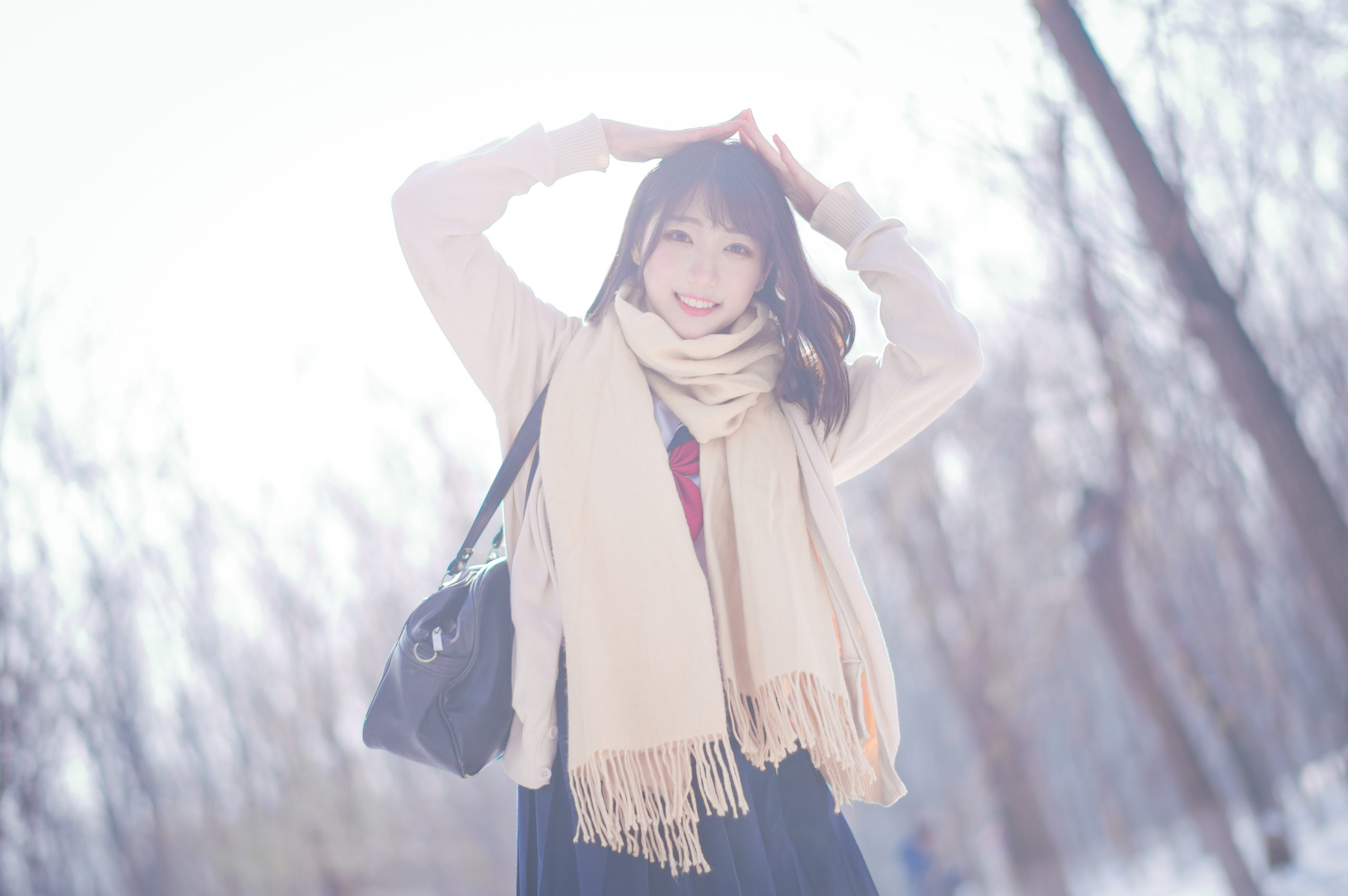 图片[2]-美图世界，无限精彩--周叽