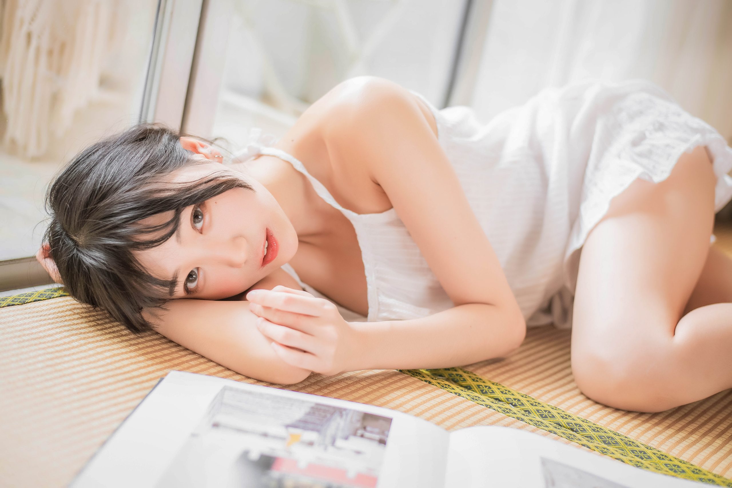 图片[3]-美图世界，无限精彩--周叽