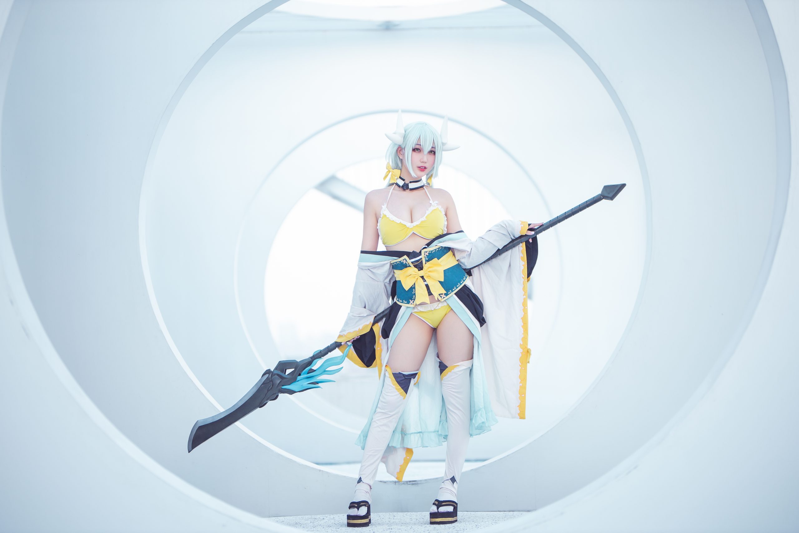 图片[4]-美图世界，无限精彩--周叽