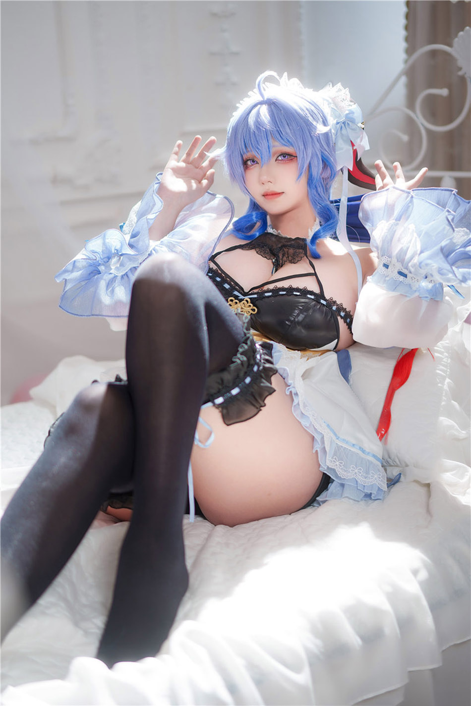 图片[7]-美图网-美图世界，无限精彩！-   菌烨tako