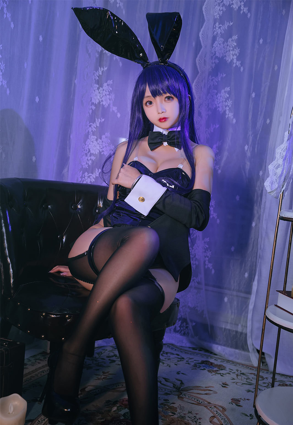 图片[3]-美图网-美图世界，无限精彩！-   日奈娇