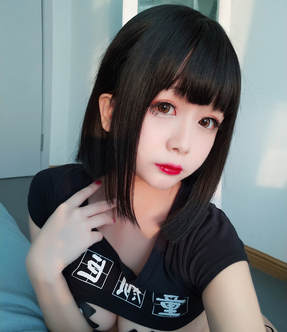 图片[4]-美图网-美图世界，无限精彩！-   日奈娇