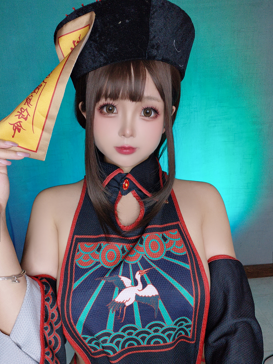 图片[6]-美图网-美图世界，无限精彩！-   日奈娇