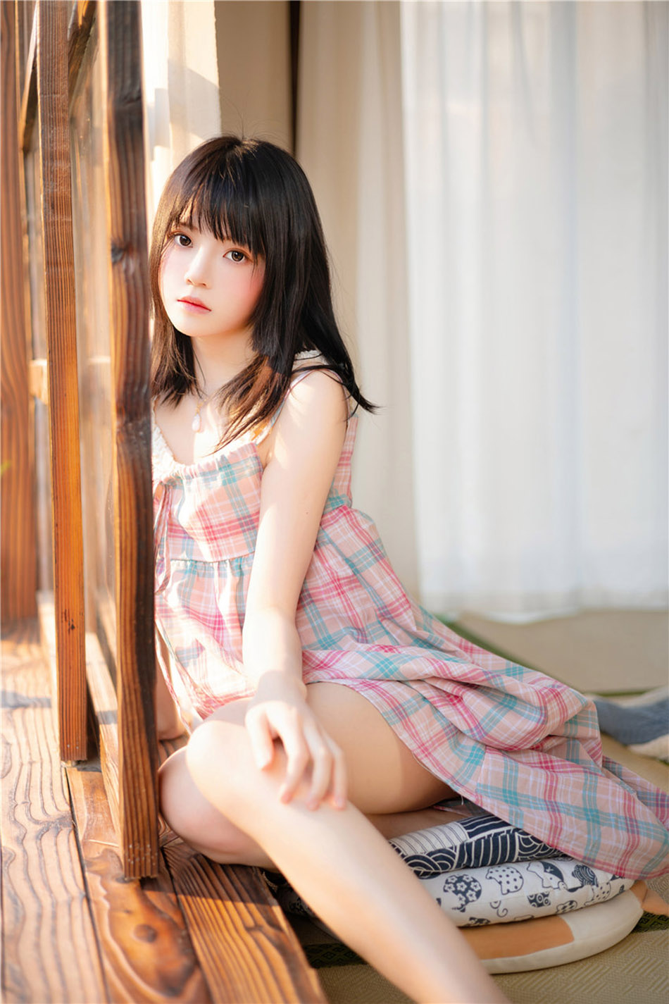 图片[2]-美图网-美图世界，无限精彩！-   桜井宁宁