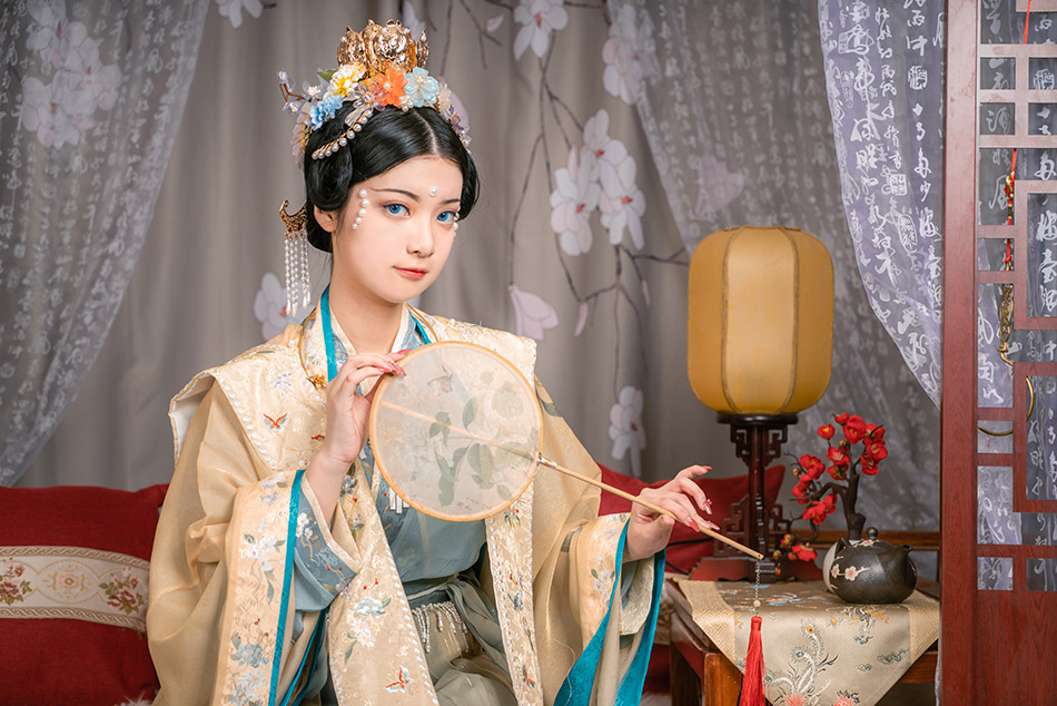 图片[3]-美图网-美图世界，无限精彩！-   许枳