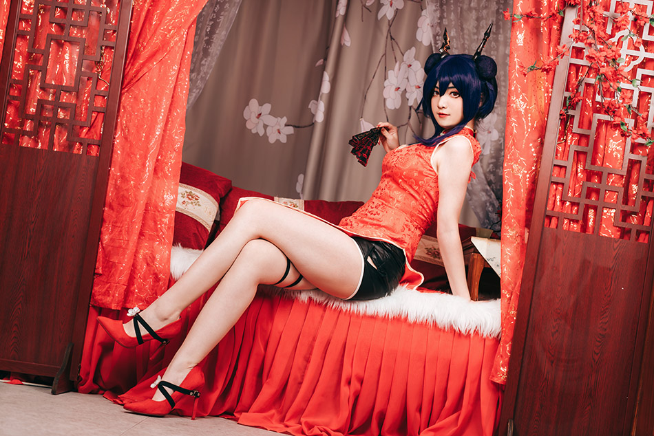 图片[5]-美图网-美图世界，无限精彩！-   许枳