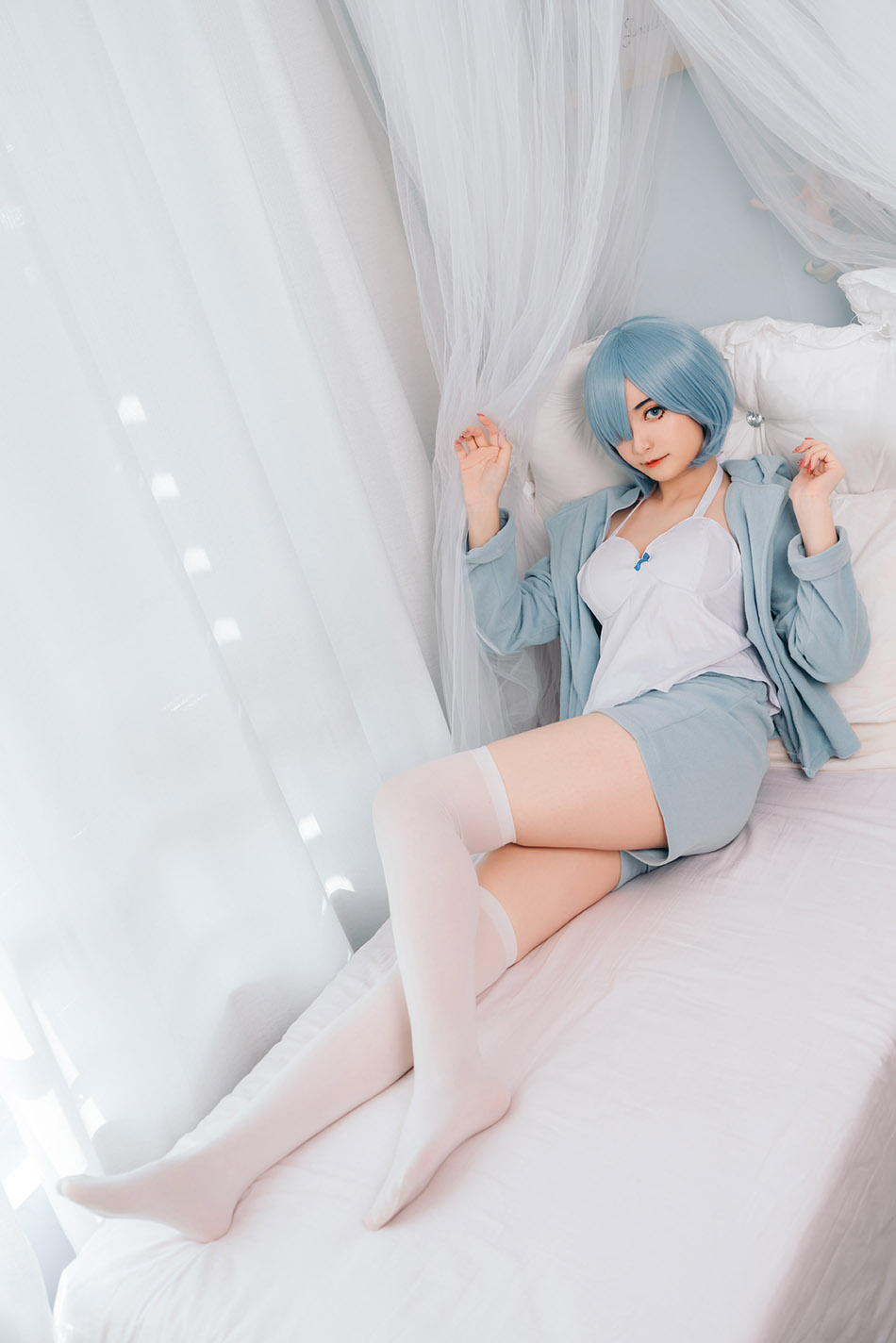 图片[2]-美图网-美图世界，无限精彩！-   许枳