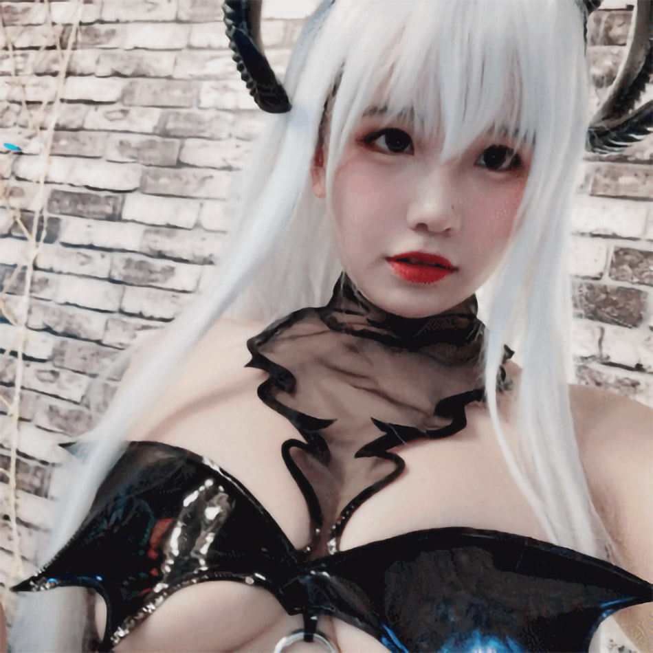 图片[3]-美图网-美图世界，无限精彩！- 七月喵子