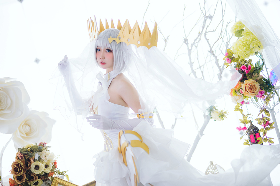 图片[3]-美图世界，无限精彩--焖焖碳