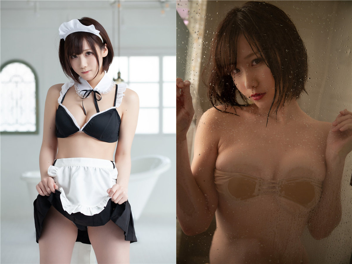 图片[2]-美图网-美图世界，无限精彩！-   KenKen けん研? (けんけん)