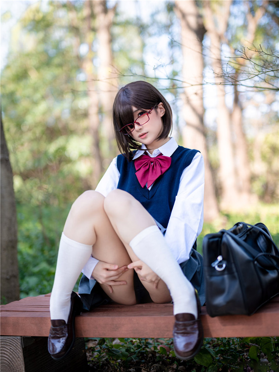 图片[2]-美图网-美图世界，无限精彩！- 幼愛youmeko