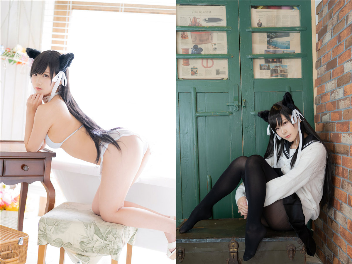 图片[3]-美图网-美图世界，无限精彩！-   KenKen けん研? (けんけん)