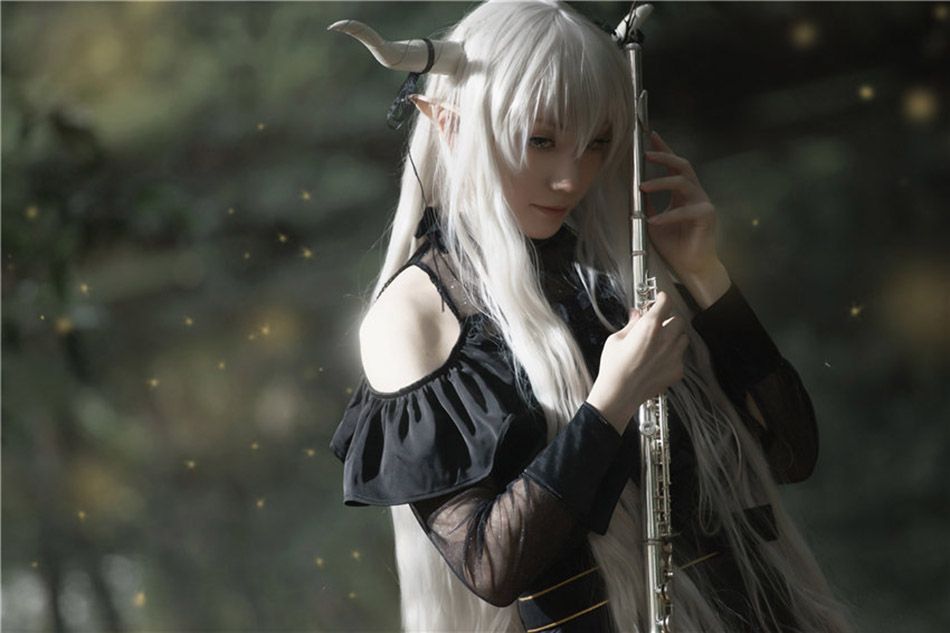 图片[2]-美图网-美图世界，无限精彩！-Cien恩恩