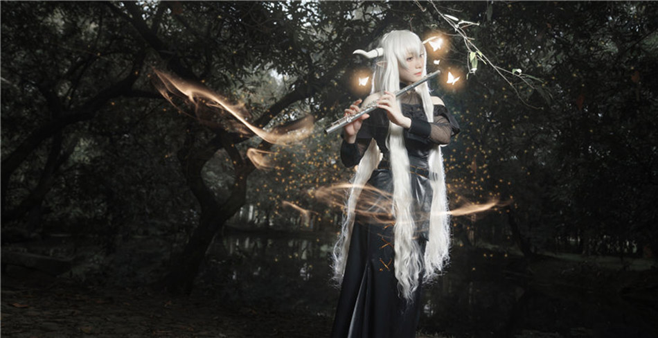 图片[3]-美图网-美图世界，无限精彩！-Cien恩恩