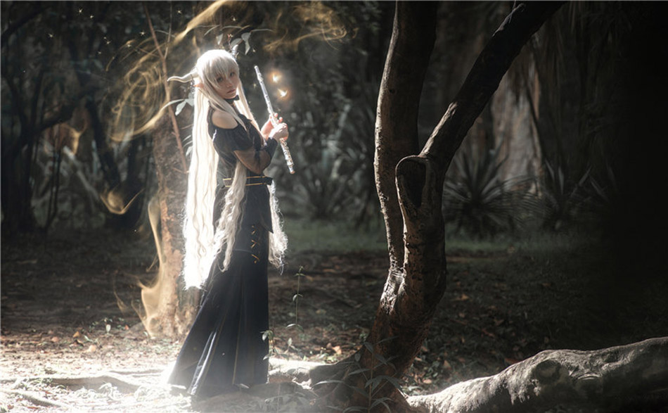 图片[4]-美图网-美图世界，无限精彩！-Cien恩恩