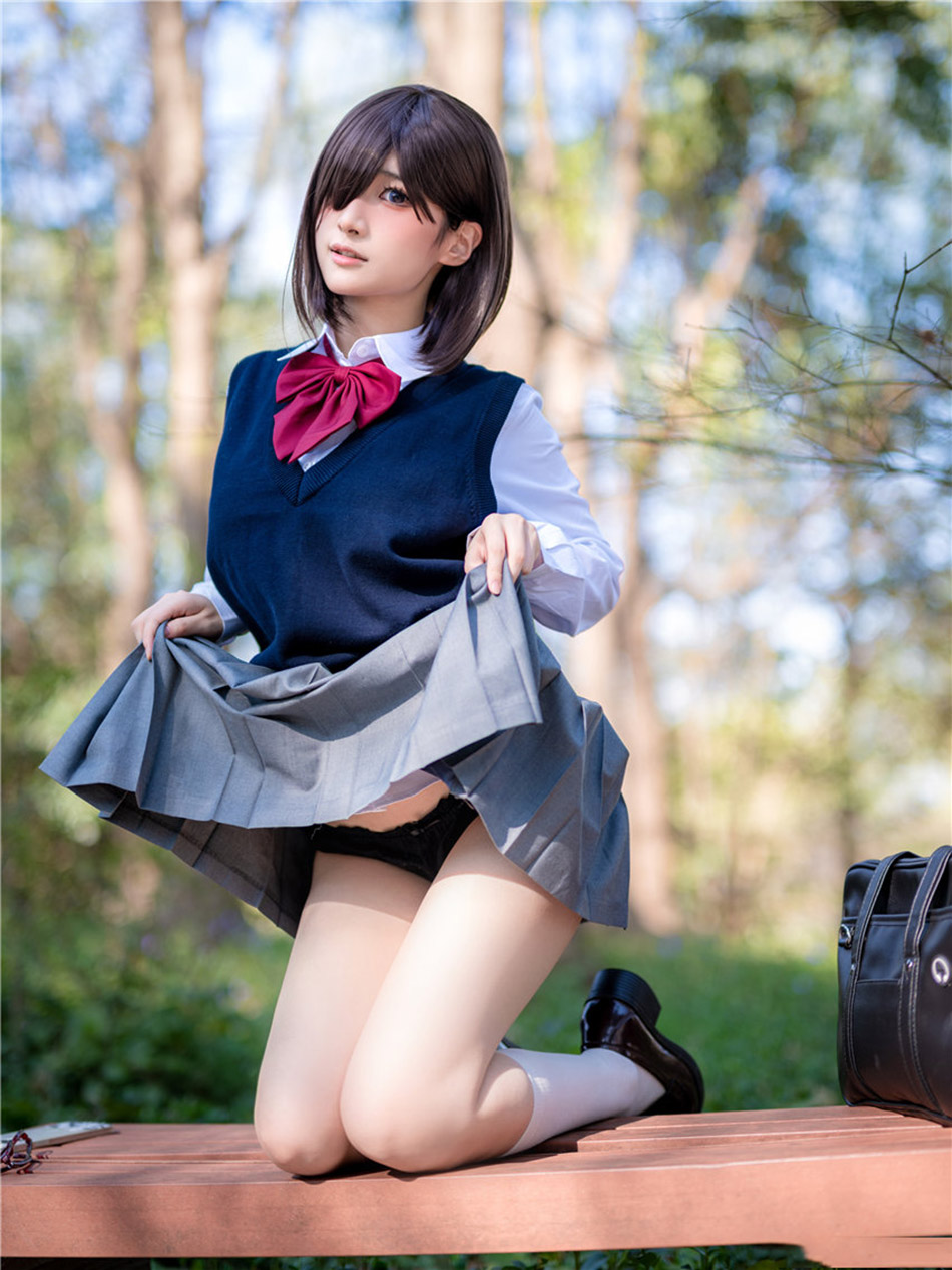 图片[4]-美图网-美图世界，无限精彩！- 幼愛youmeko