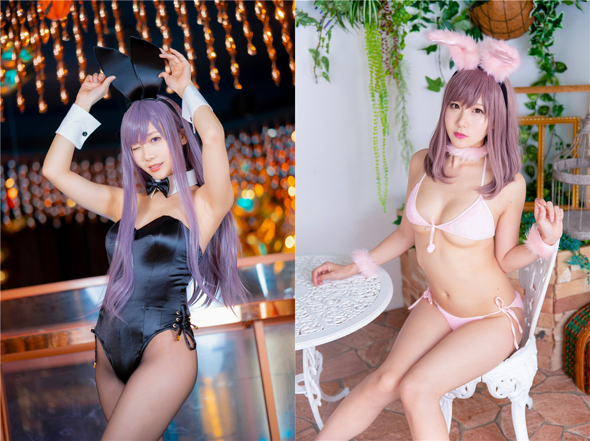 图片[6]-美图网-美图世界，无限精彩！-   KenKen けん研? (けんけん)