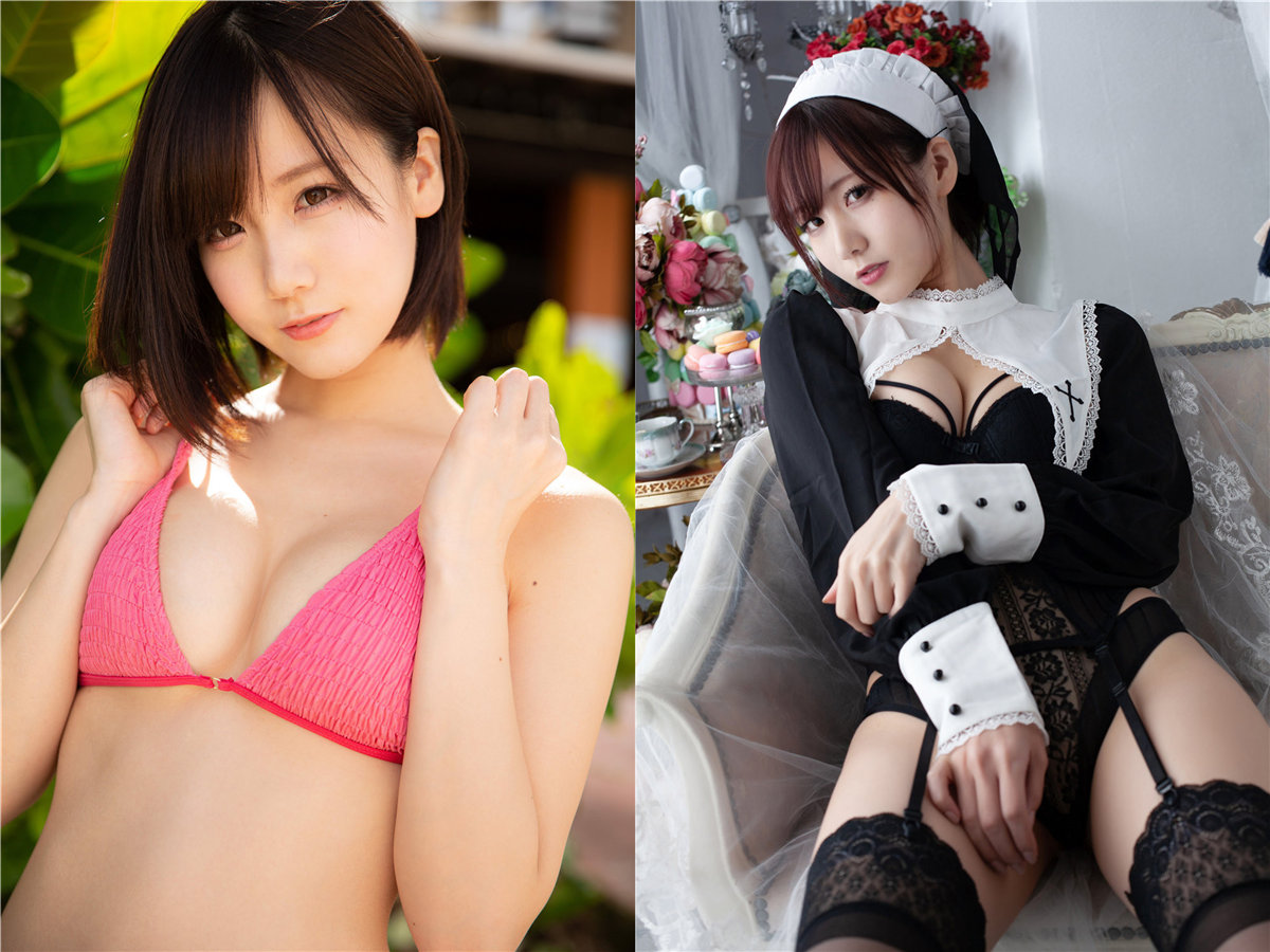 图片[7]-美图网-美图世界，无限精彩！-   KenKen けん研? (けんけん)