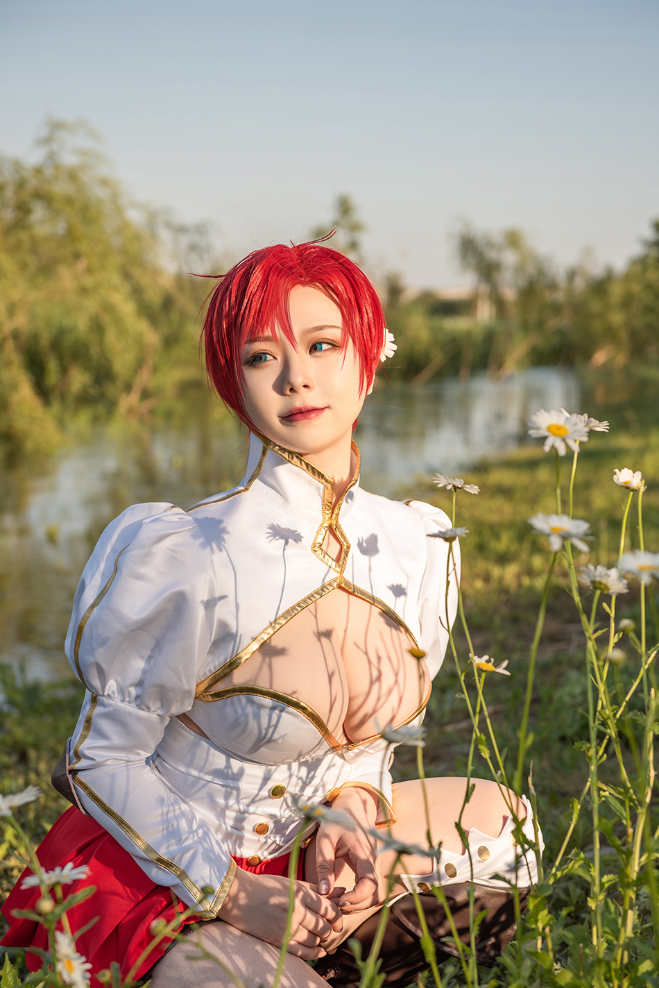 图片[2]-美图网-美图世界，无限精彩！-   皮皮奶