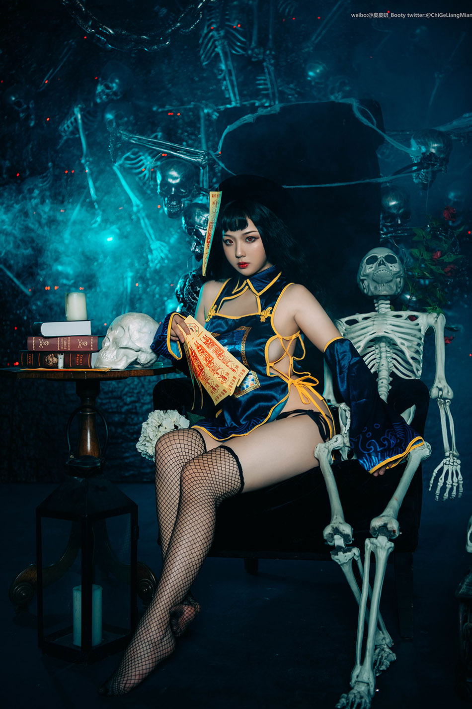 图片[4]-美图网-美图世界，无限精彩！-   皮皮奶