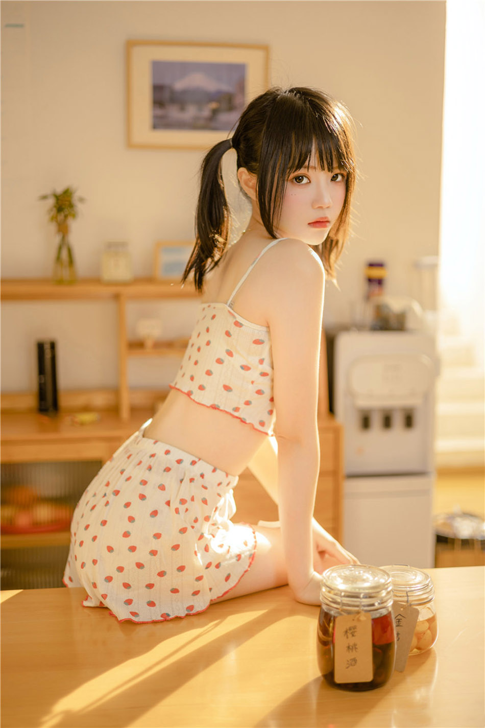 图片[4]-美图网-美图世界，无限精彩！- 桜桃喵