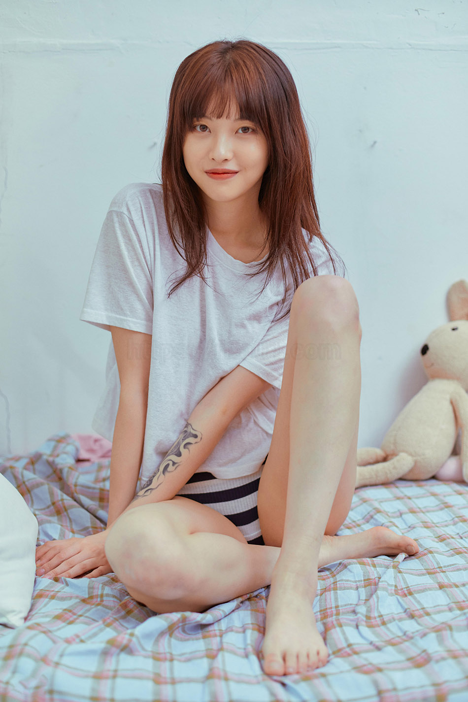 图片[6]-美图网-美图世界，无限精彩！-   GMS(고말숙)