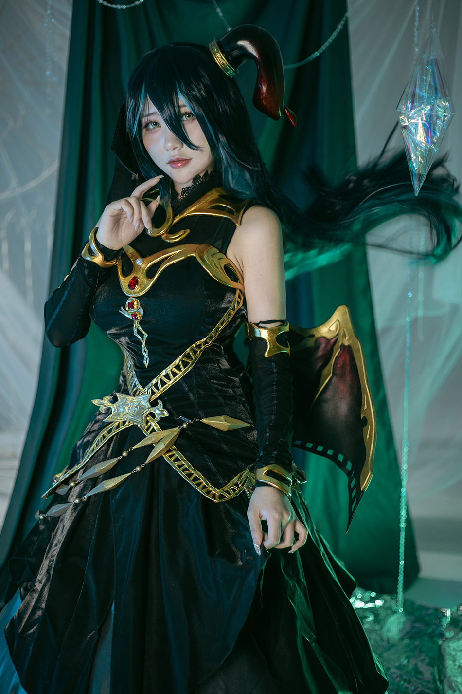 图片[7]-美图网-美图世界，无限精彩！-   是一只熊仔