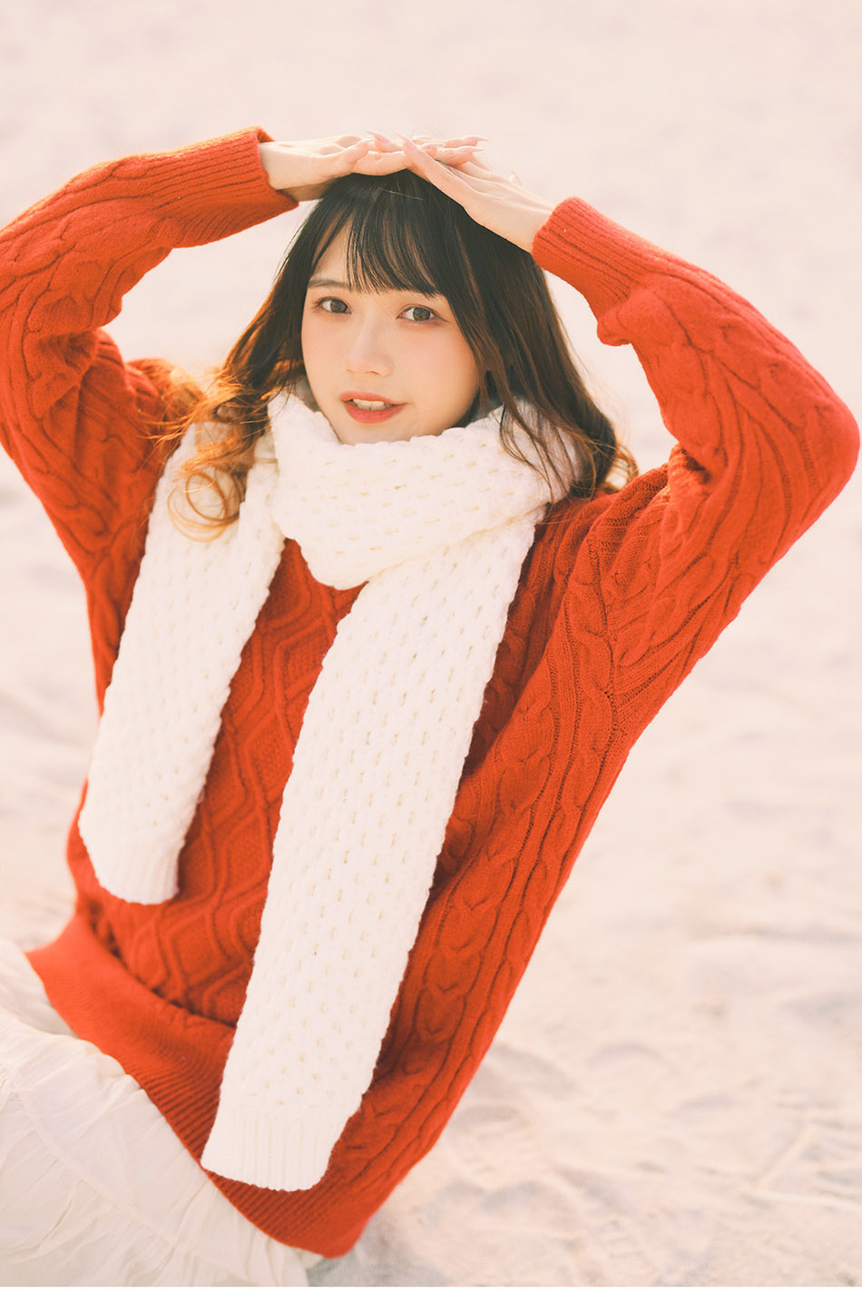 图片[6]-美图网-美图世界，无限精彩！- 兔子Zzz不吃胡萝卜