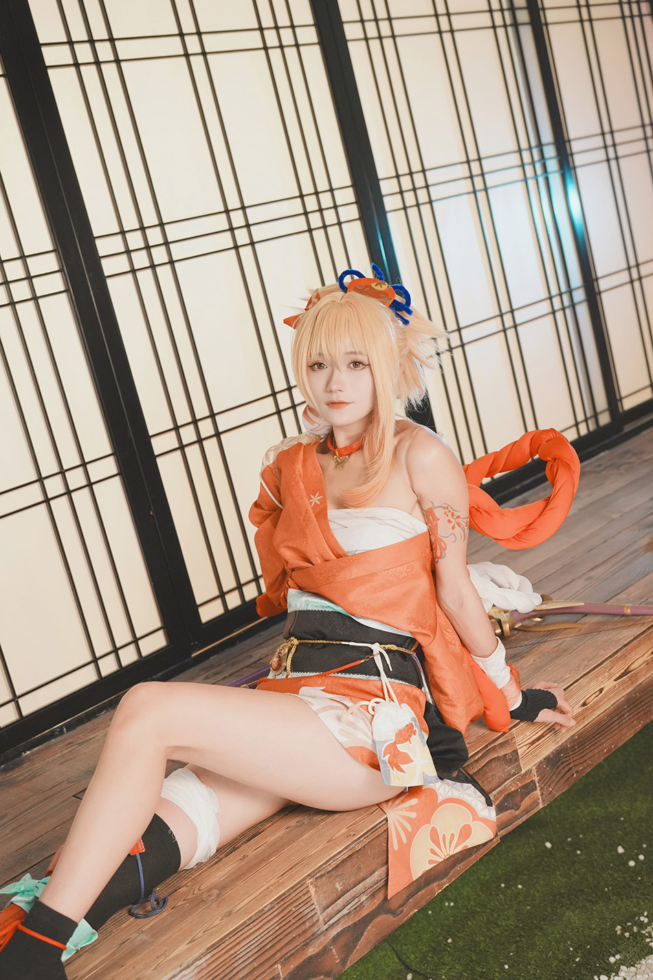 图片[8]-美图网-美图世界，无限精彩！- 兔子Zzz不吃胡萝卜