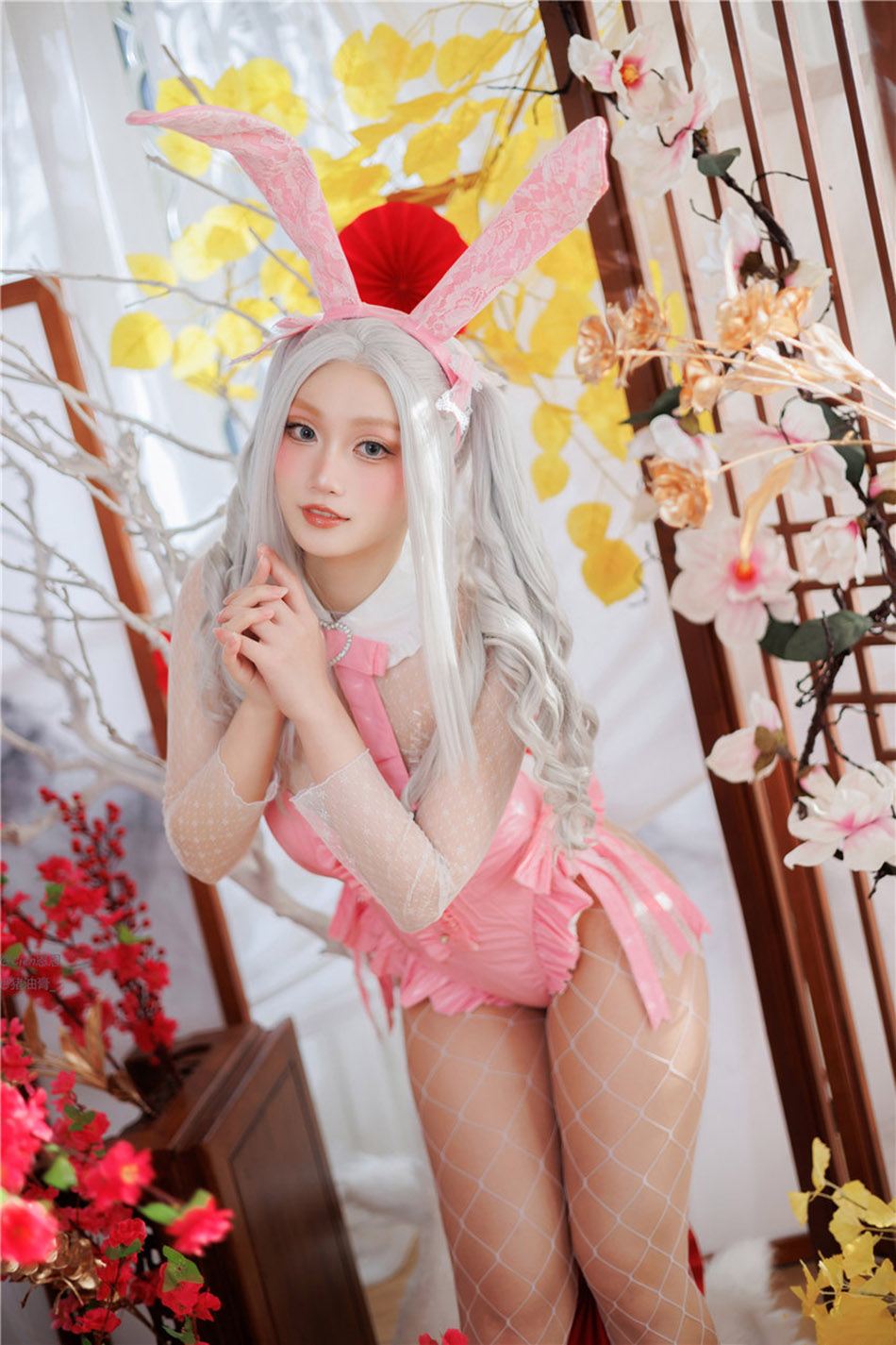 图片[3]-美图网-美图世界，无限精彩！- Cien恩恩