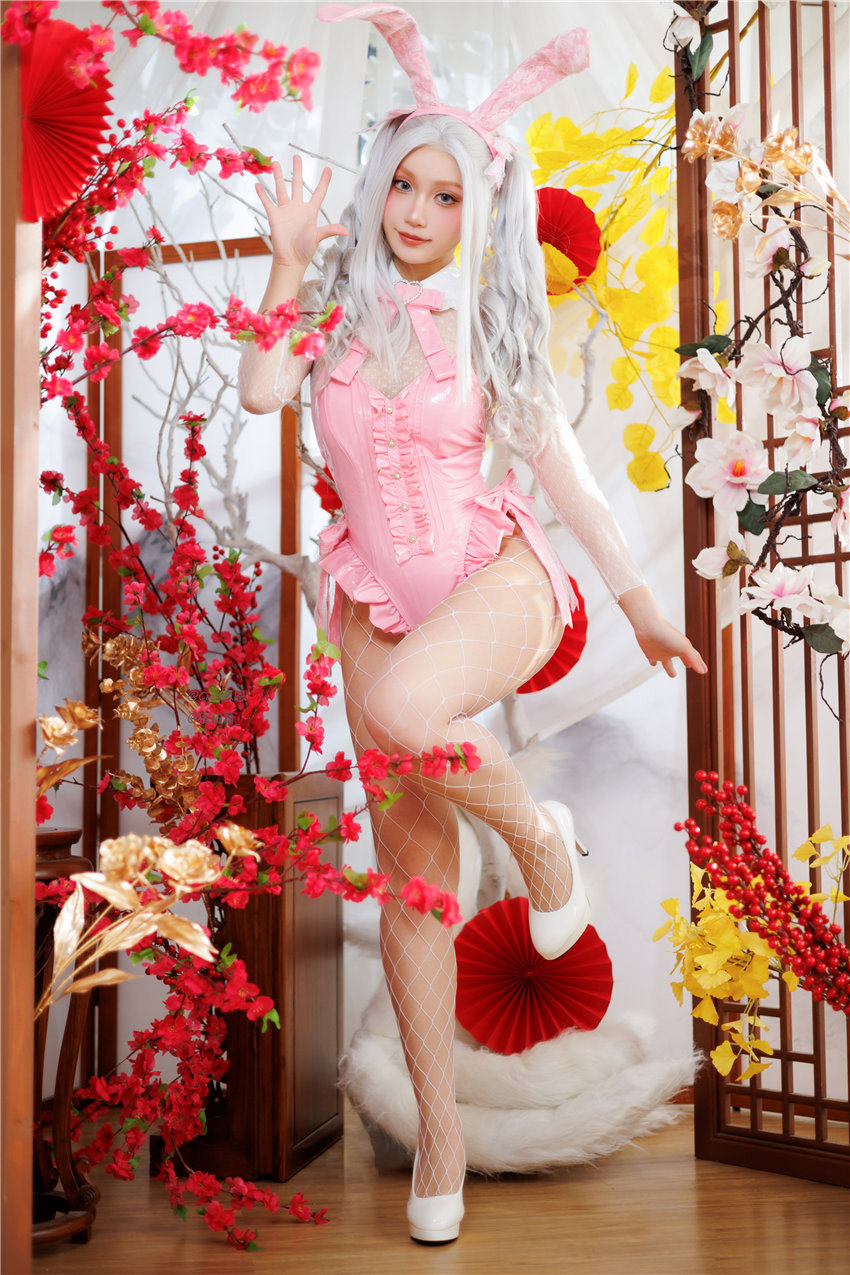 图片[4]-美图网-美图世界，无限精彩！- Cien恩恩