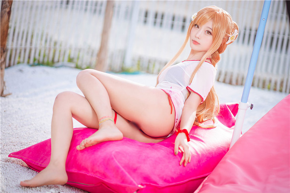 图片[2]-美图网-美图世界，无限精彩！- 切切celia