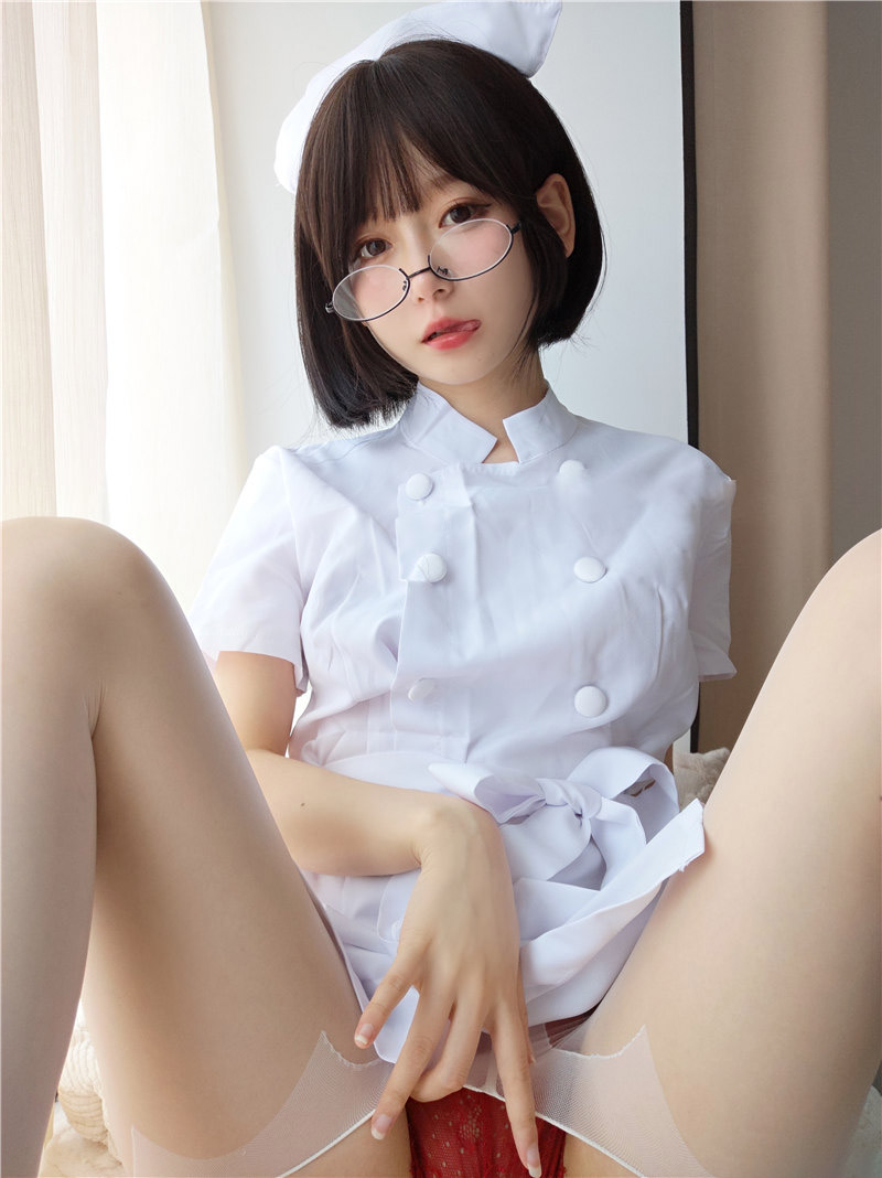 图片[4]-美图世界，无限精彩！（美图网）-迷之呆梨