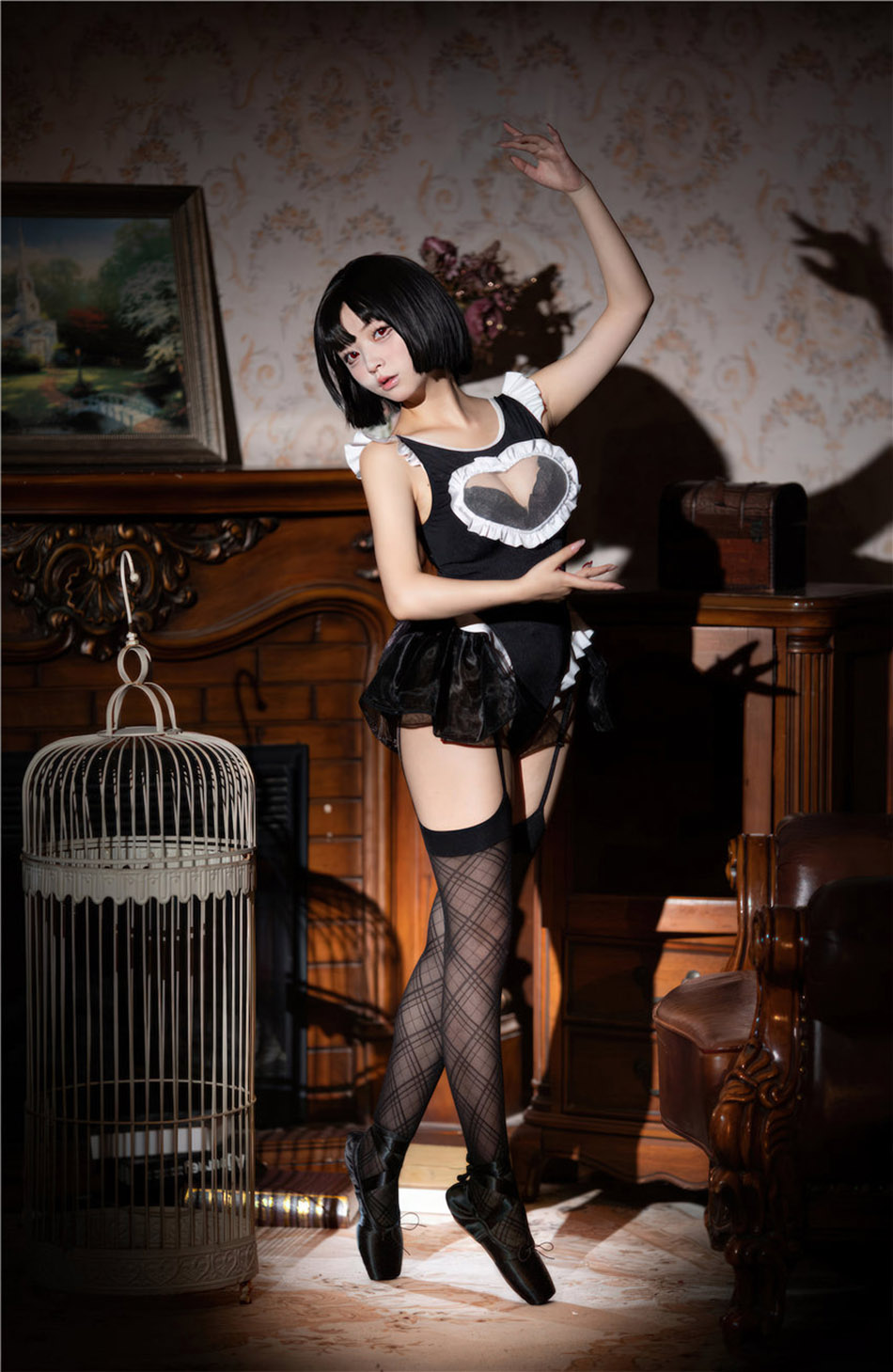 图片[4]-美图网-美图世界，无限精彩！- 花铃