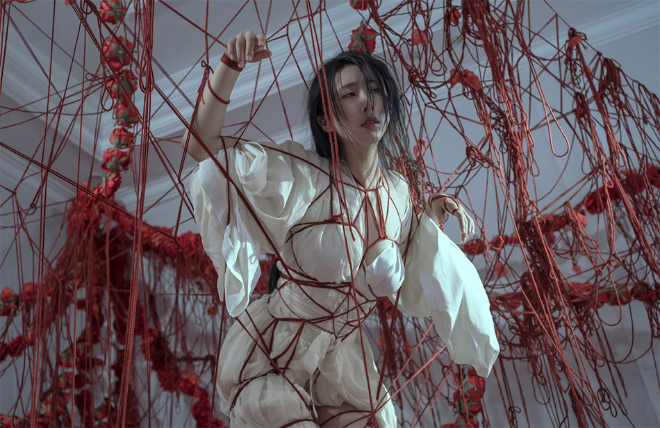 图片[3]-美图世界，无限精彩！（美图网）-云溪溪